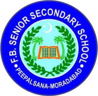 FIROZA BEGUM SENIOR SECONDARY SCHOOL